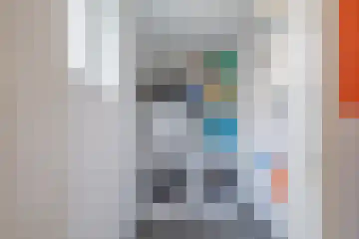 Klein Vlaanderen 5 Middelburg thumbnail 20