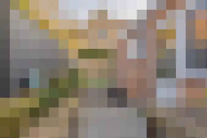 Klein Vlaanderen 5 Middelburg thumbnail 21