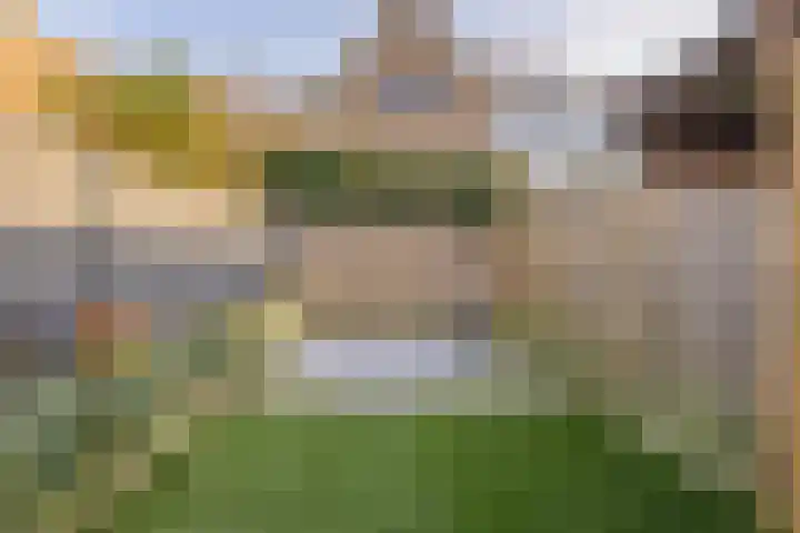 Klein Vlaanderen 5 Middelburg thumbnail 23