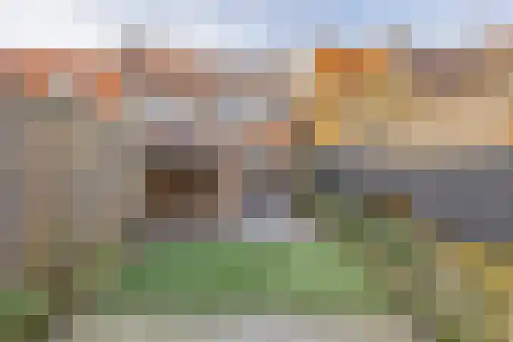 Klein Vlaanderen 5 Middelburg thumbnail 24