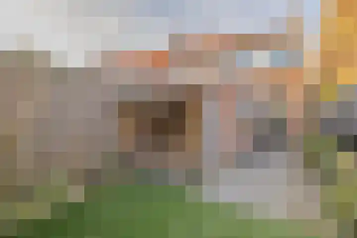 Klein Vlaanderen 5 Middelburg thumbnail 25