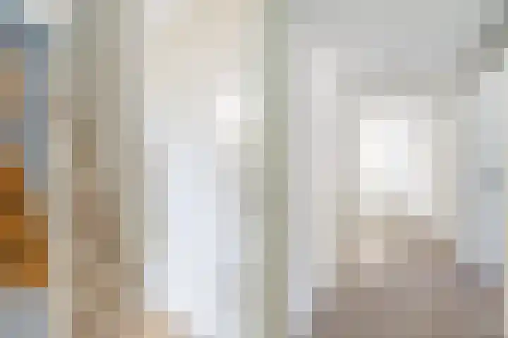 Klein Vlaanderen 5 Middelburg thumbnail 28