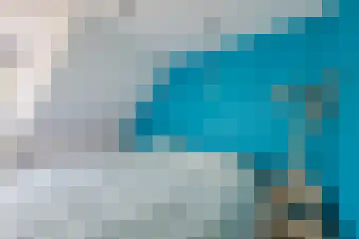 Klein Vlaanderen 5 Middelburg thumbnail 30