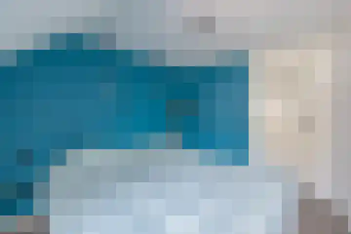 Klein Vlaanderen 5 Middelburg thumbnail 31