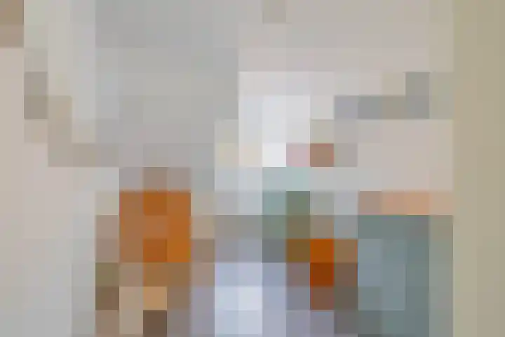 Klein Vlaanderen 5 Middelburg thumbnail 32