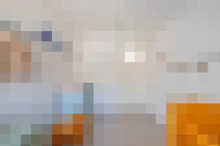 Klein Vlaanderen 5 Middelburg thumbnail 33