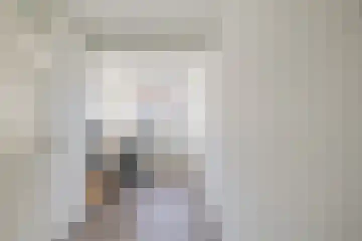 Klein Vlaanderen 5 Middelburg thumbnail 34