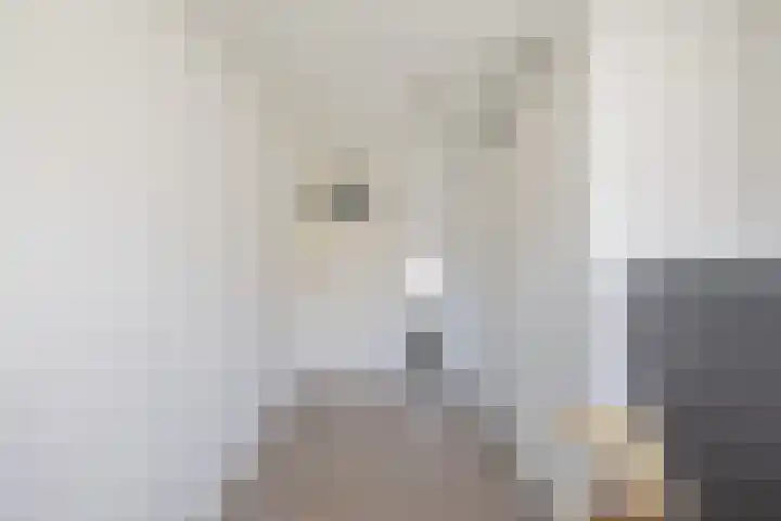 Klein Vlaanderen 5 Middelburg thumbnail 35