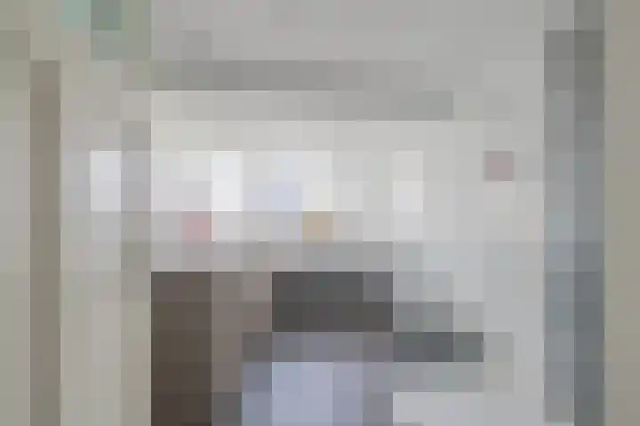Klein Vlaanderen 5 Middelburg thumbnail 36