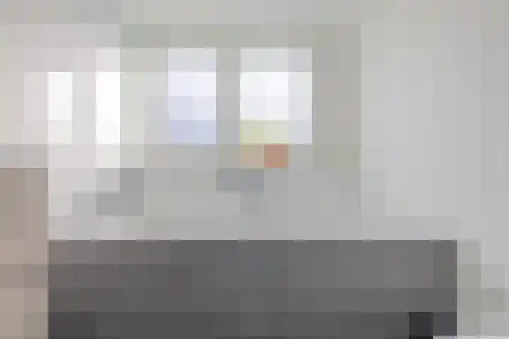 Klein Vlaanderen 5 Middelburg thumbnail 37