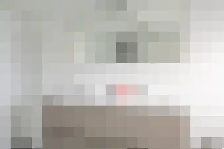 Klein Vlaanderen 5 Middelburg thumbnail 39