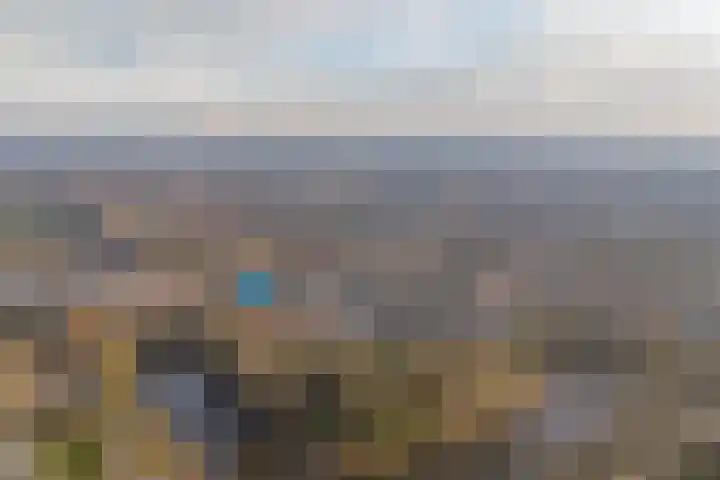 Klein Vlaanderen 5 Middelburg thumbnail 4