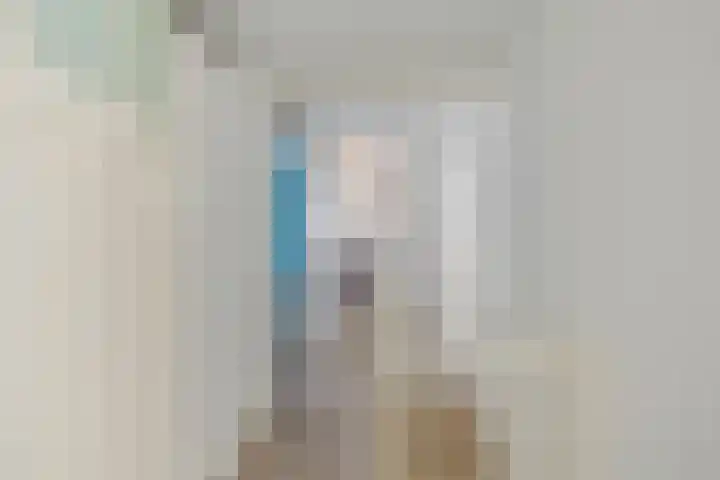 Klein Vlaanderen 5 Middelburg thumbnail 40