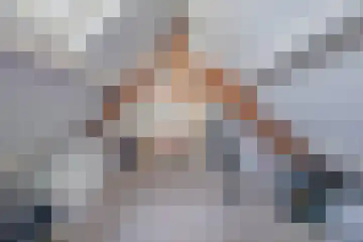 Klein Vlaanderen 5 Middelburg thumbnail 42