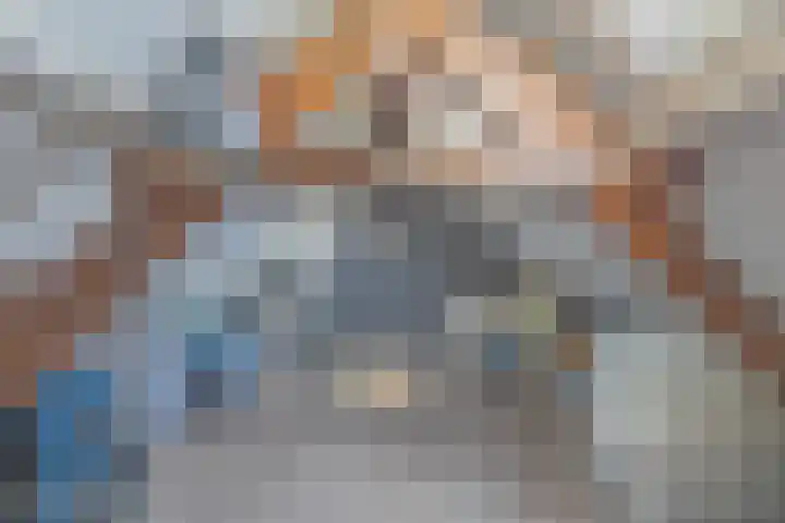 Klein Vlaanderen 5 Middelburg thumbnail 43