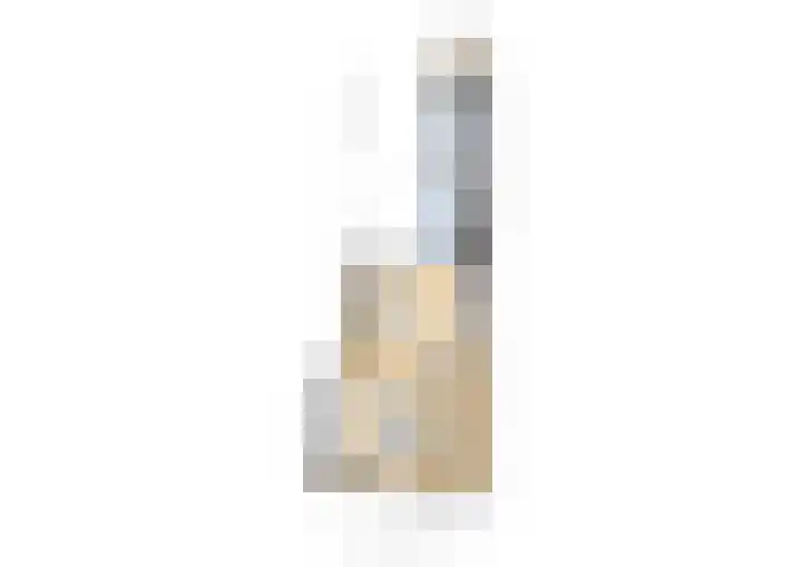 Klein Vlaanderen 5 Middelburg thumbnail 44