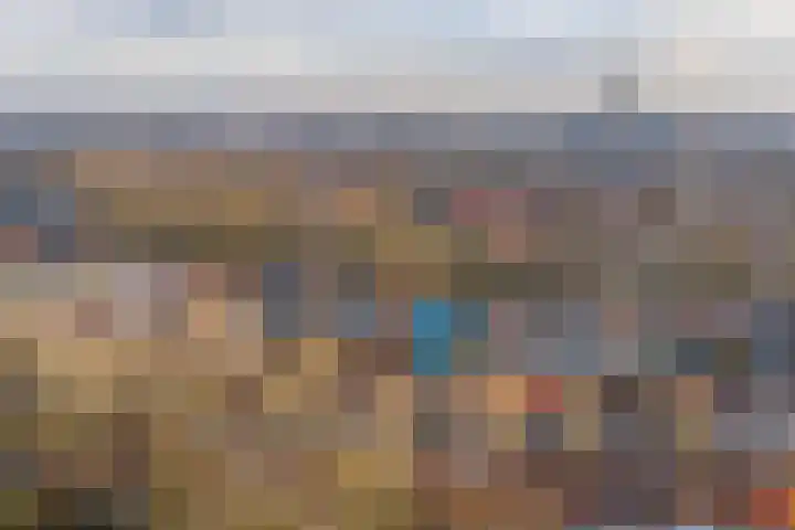 Klein Vlaanderen 5 Middelburg thumbnail 5