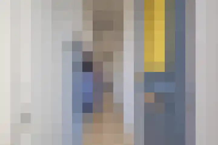 Klein Vlaanderen 5 Middelburg thumbnail 7