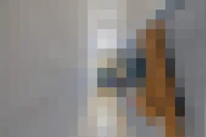 Klein Vlaanderen 5 Middelburg thumbnail 8