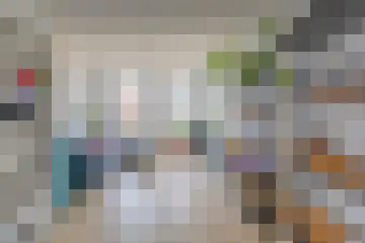 Klein Vlaanderen 5 Middelburg thumbnail 9