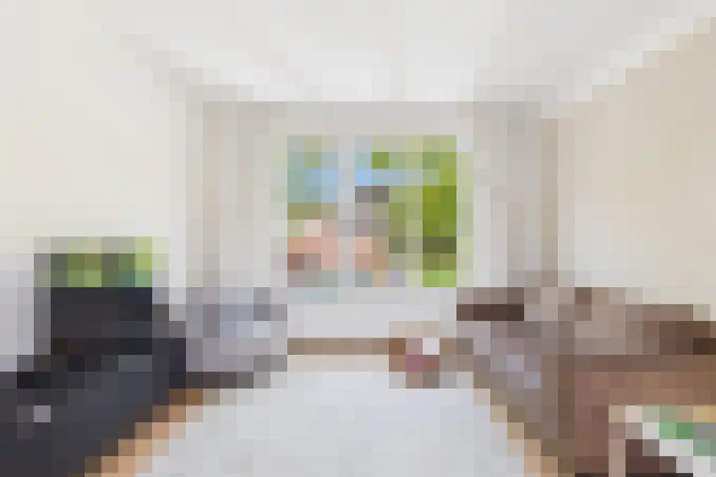 Klein Vlaanderen 61 Middelburg thumbnail 10