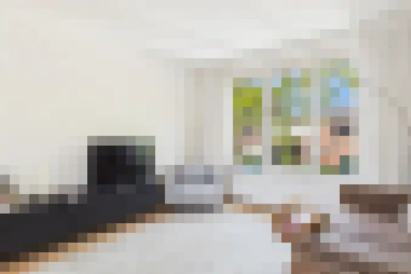 Klein Vlaanderen 61 Middelburg thumbnail 11