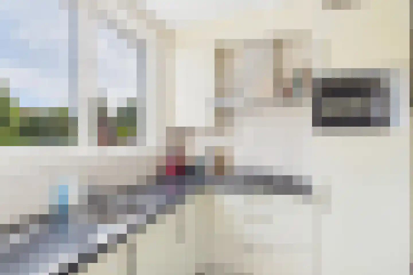 Klein Vlaanderen 61 Middelburg thumbnail 14