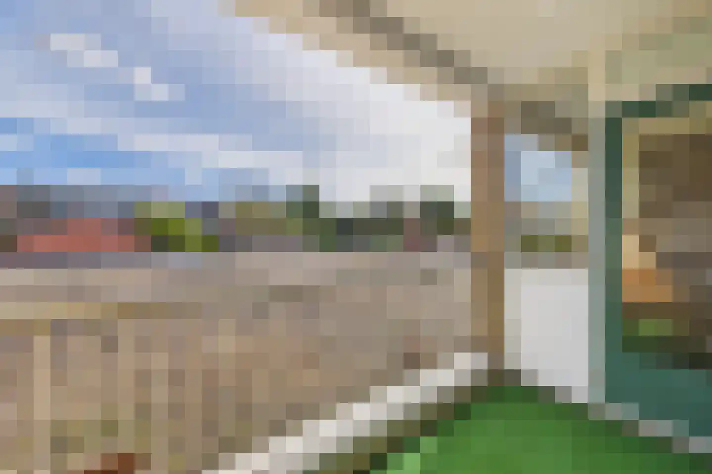 Klein Vlaanderen 61 Middelburg thumbnail 16