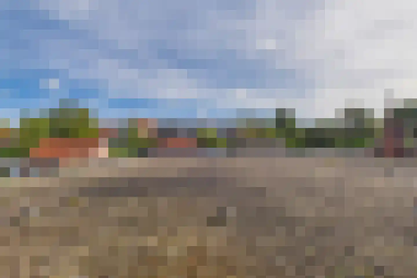 Klein Vlaanderen 61 Middelburg thumbnail 18