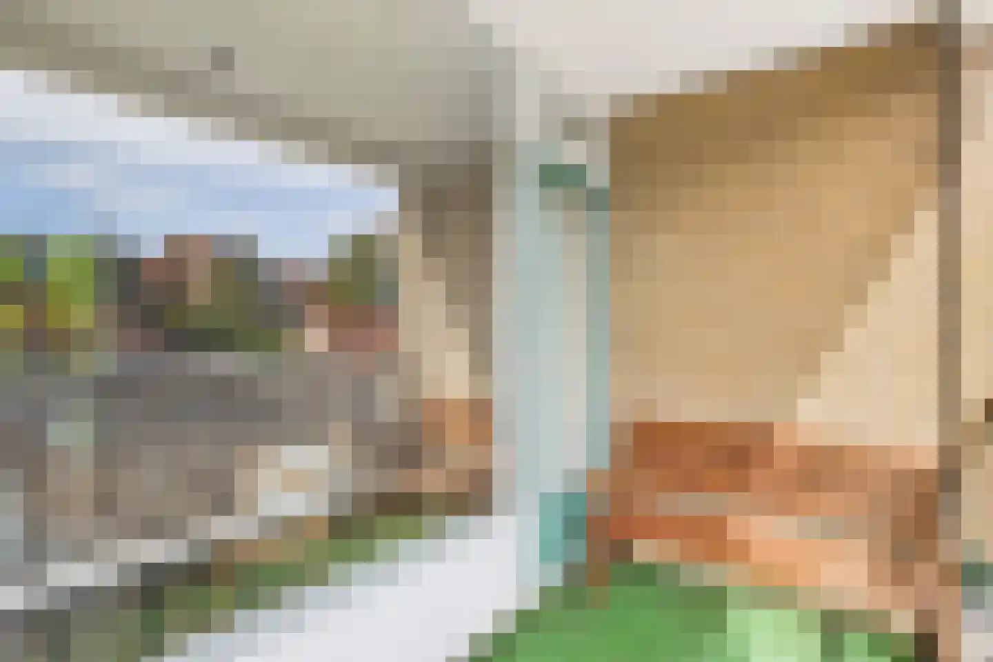 Klein Vlaanderen 61 Middelburg thumbnail 19