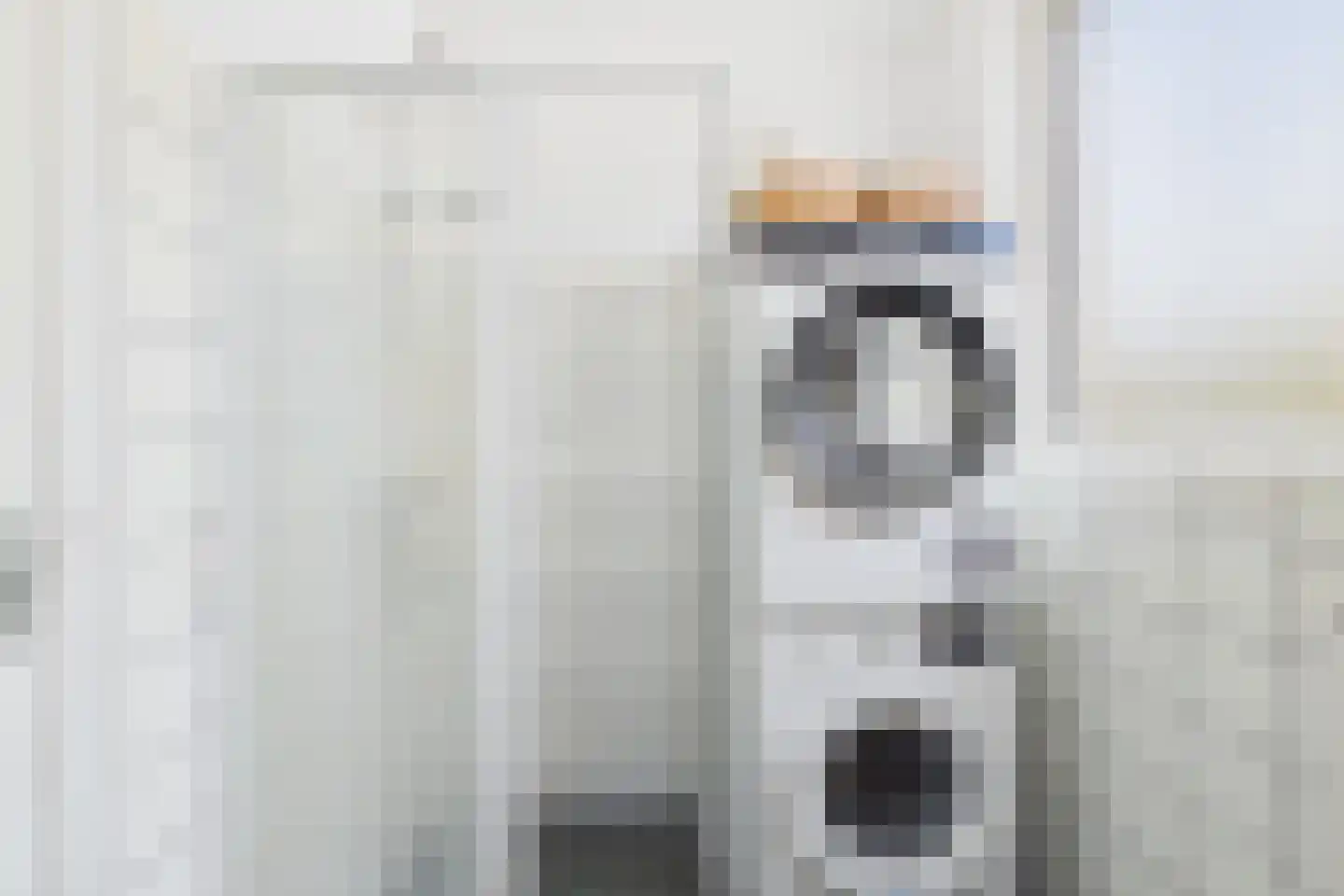 Klein Vlaanderen 61 Middelburg thumbnail 21
