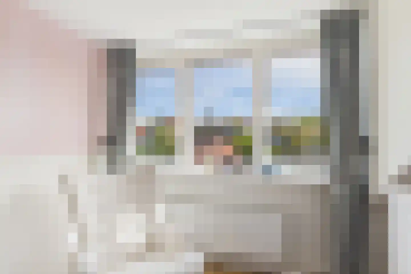 Klein Vlaanderen 61 Middelburg thumbnail 30