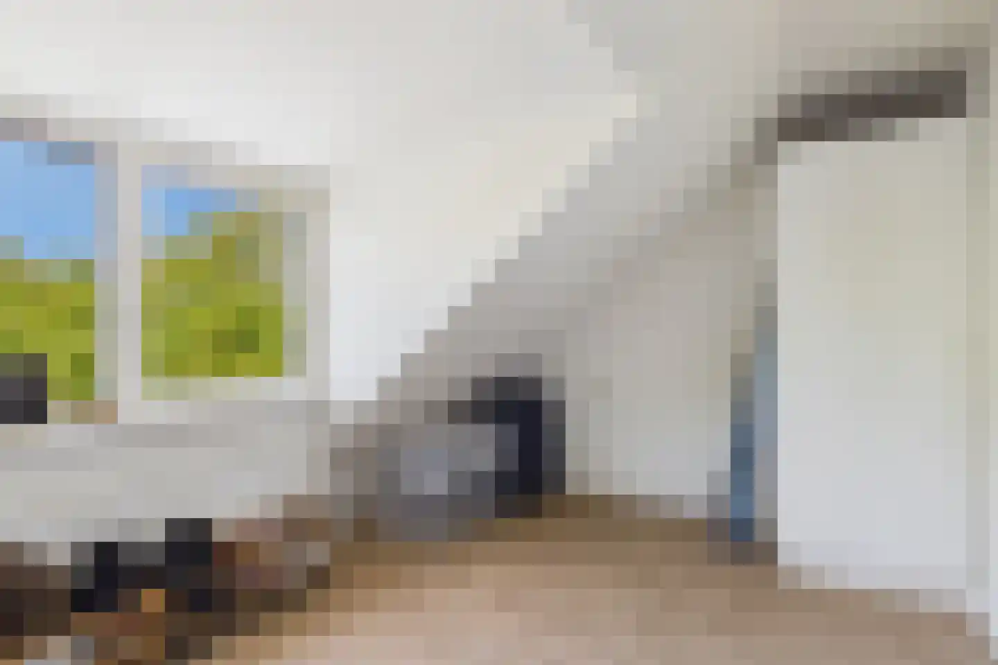 Klein Vlaanderen 61 Middelburg thumbnail 32