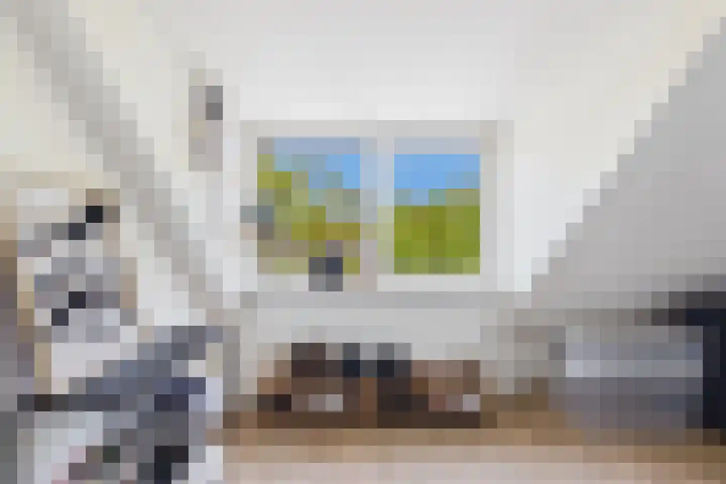 Klein Vlaanderen 61 Middelburg thumbnail 33