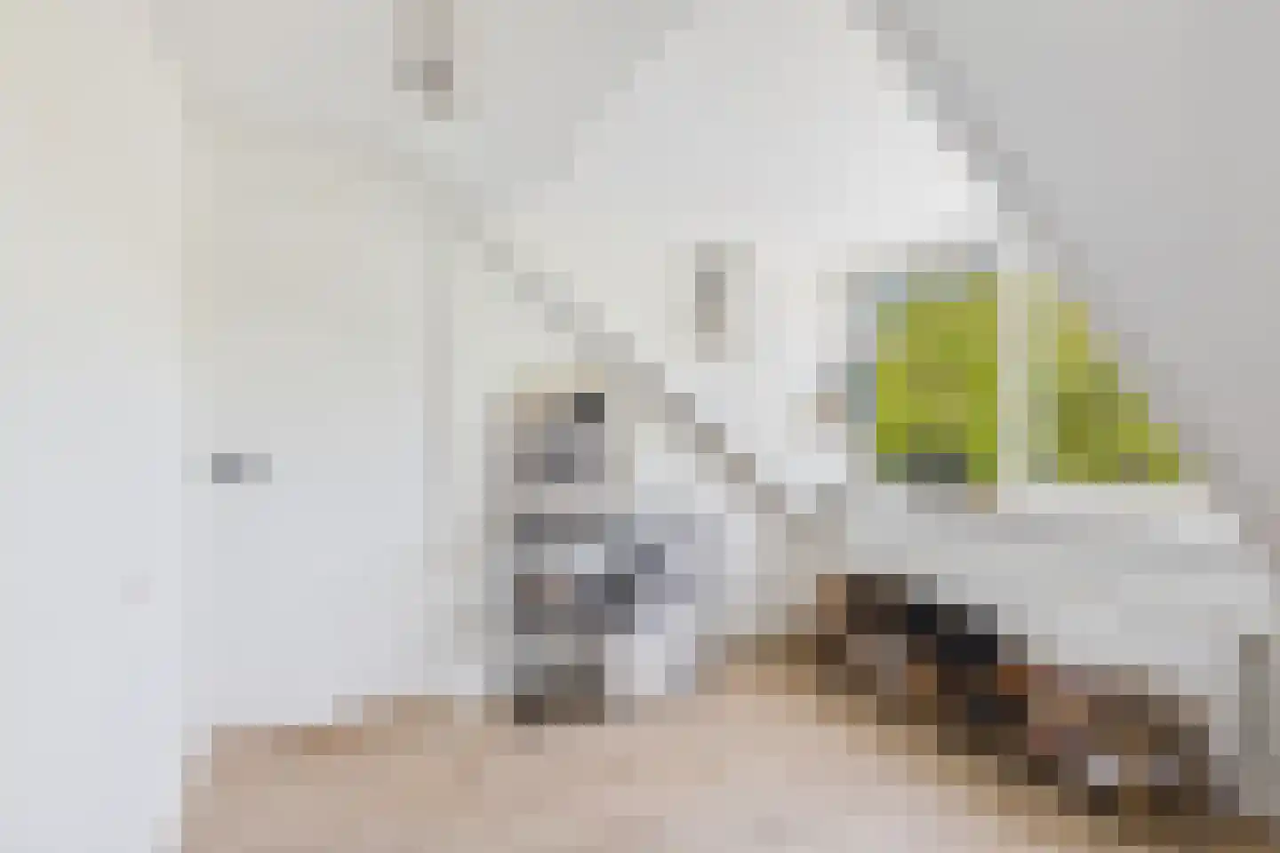 Klein Vlaanderen 61 Middelburg thumbnail 34
