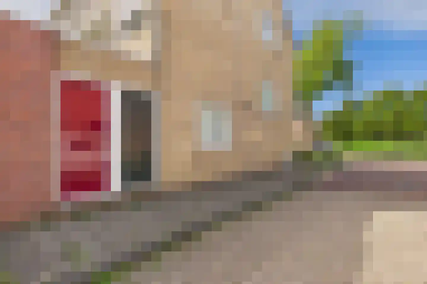 Klein Vlaanderen 61 Middelburg thumbnail 35