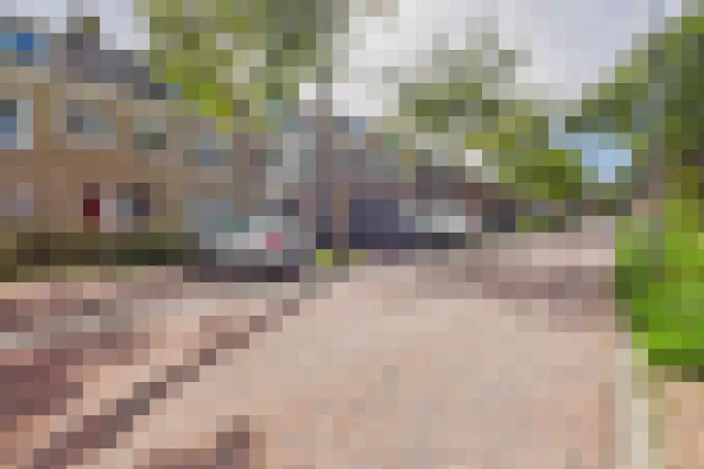 Klein Vlaanderen 61 Middelburg thumbnail 37