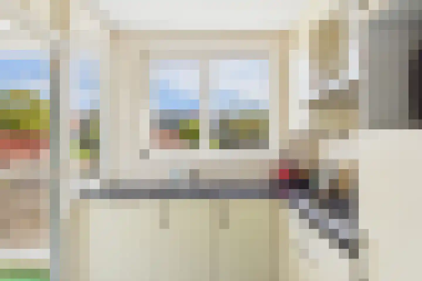 Klein Vlaanderen 61 Middelburg thumbnail 4