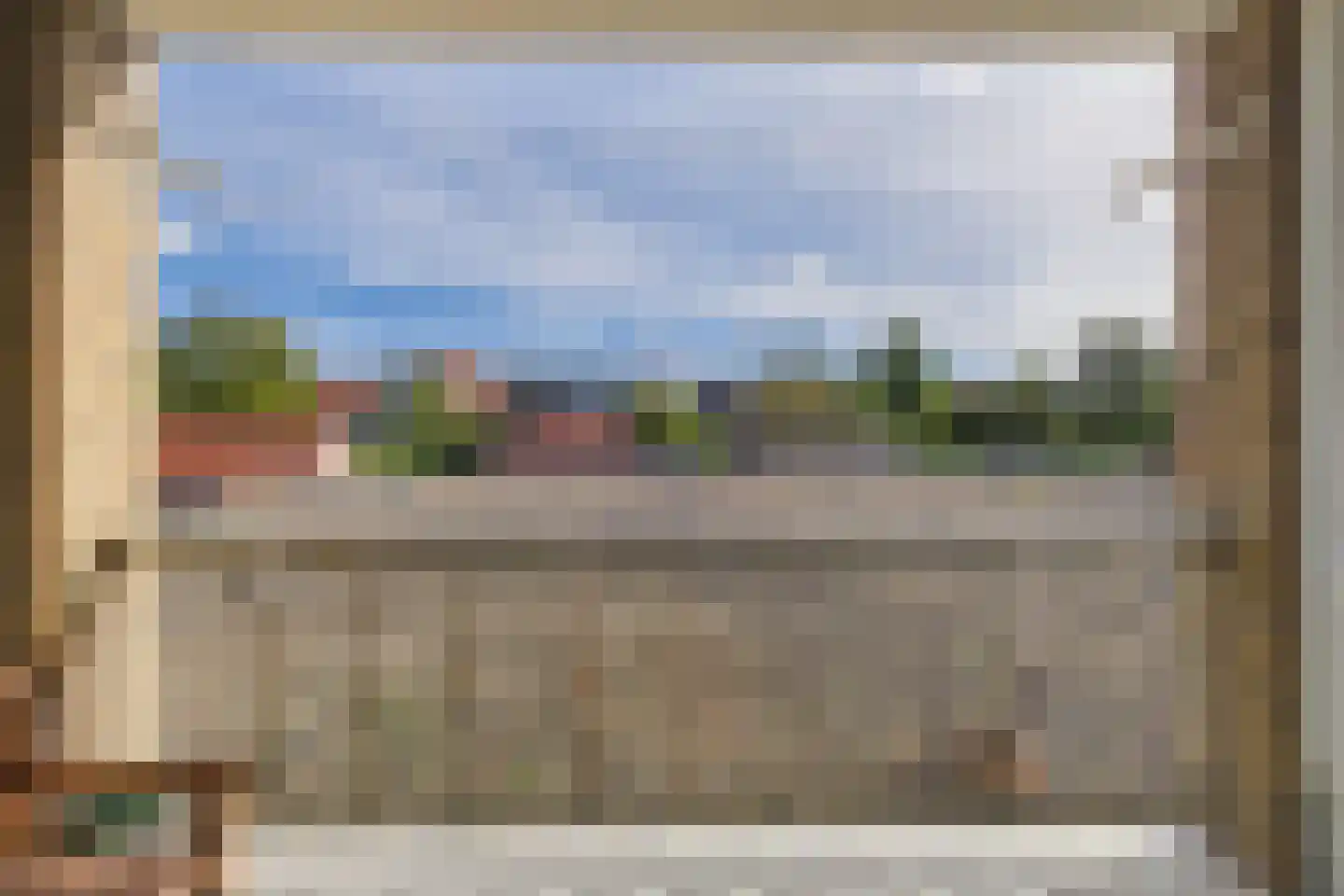 Klein Vlaanderen 61 Middelburg thumbnail 5
