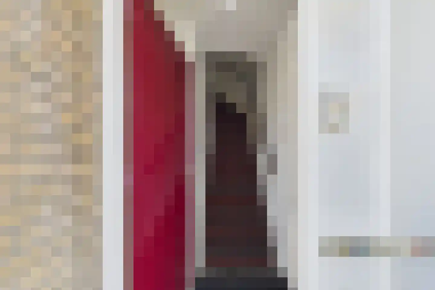 Klein Vlaanderen 61 Middelburg thumbnail 7
