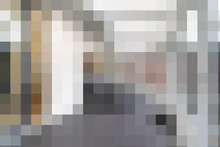 Klein Vlaanderen 70 Middelburg thumbnail 10