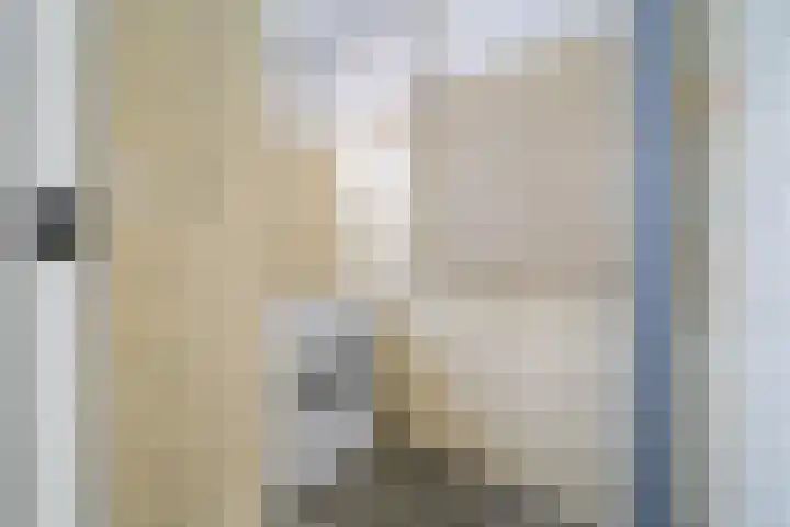 Klein Vlaanderen 70 Middelburg thumbnail 13