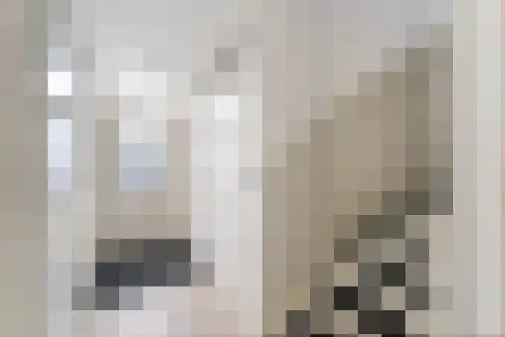 Klein Vlaanderen 70 Middelburg thumbnail 14