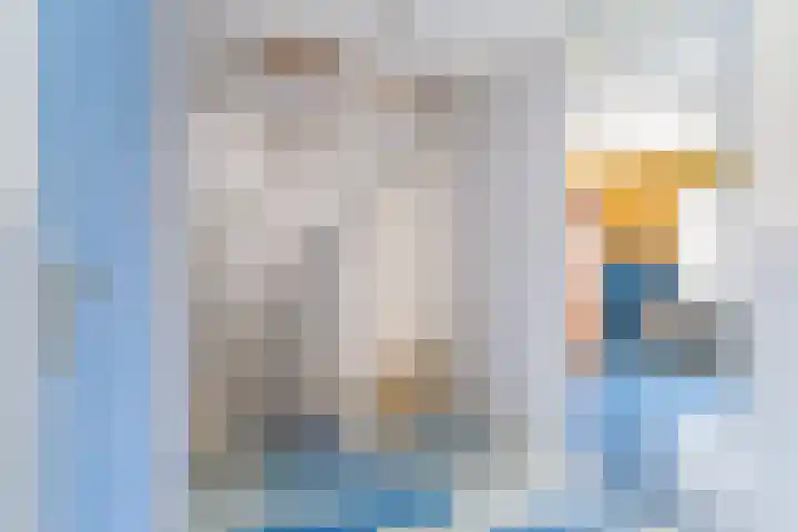 Klein Vlaanderen 70 Middelburg thumbnail 15
