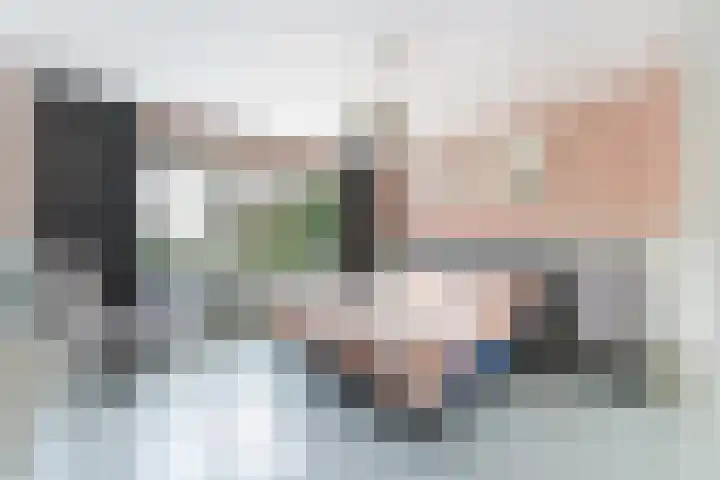 Klein Vlaanderen 70 Middelburg thumbnail 16