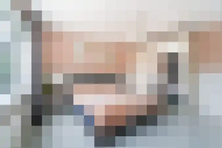 Klein Vlaanderen 70 Middelburg thumbnail 17