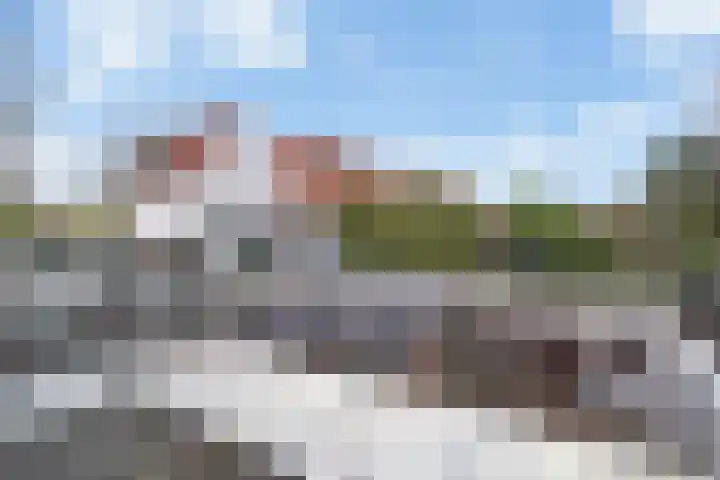 Klein Vlaanderen 70 Middelburg thumbnail 18