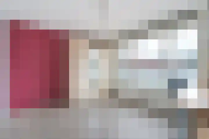 Klein Vlaanderen 70 Middelburg thumbnail 19