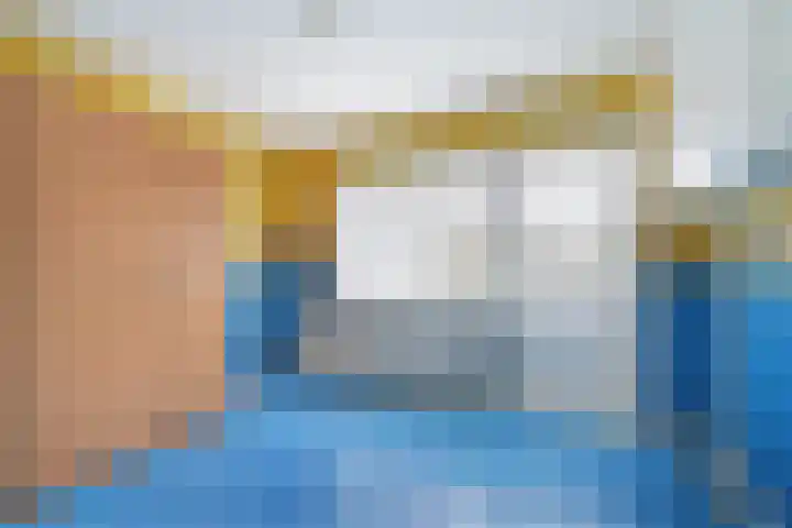 Klein Vlaanderen 70 Middelburg thumbnail 20
