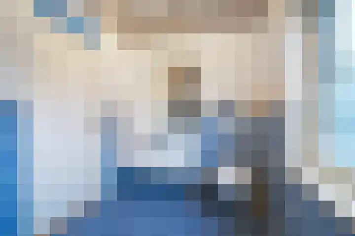 Klein Vlaanderen 70 Middelburg thumbnail 22